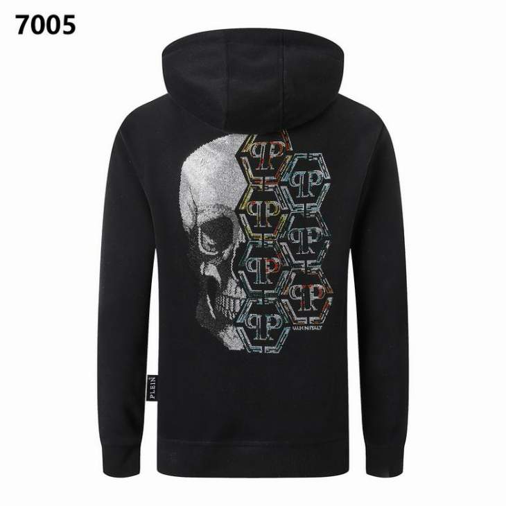 Picture of Philipp Plein Jackets _SKUPPM-3XL8l700530788